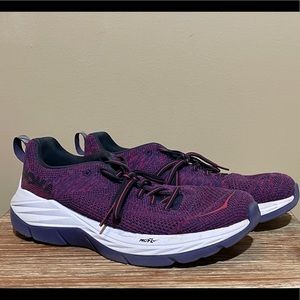 Hoka Mach Womens's size 9